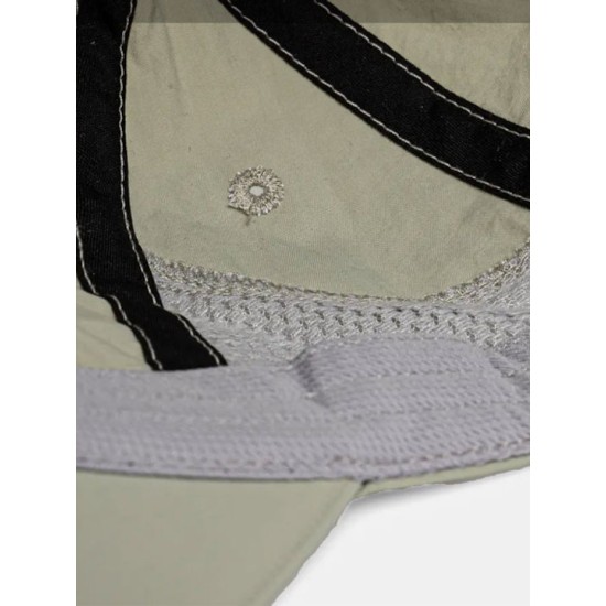 COLUMBIA TECH SHADE 2121071348 COLUMBIA TECH SHADE 2121071348