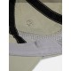 COLUMBIA TECH SHADE 2121071348 COLUMBIA TECH SHADE 2121071348