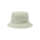 COLUMBIA PINE MOUNTA 2121091348 COLUMBIA PINE MOUNTA 2121091348