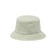 COLUMBIA PINE MOUNTA 2121091348 COLUMBIA PINE MOUNTA 2121091348