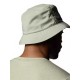 COLUMBIA PINE MOUNTA 2121091348 COLUMBIA PINE MOUNTA 2121091348