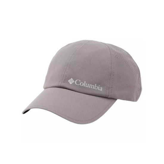 COLUMBIA SILVER RIDG 2121141023 COLUMBIA SILVER RIDG 2121141023