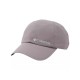 COLUMBIA SILVER RIDG 2121141023 COLUMBIA SILVER RIDG 2121141023