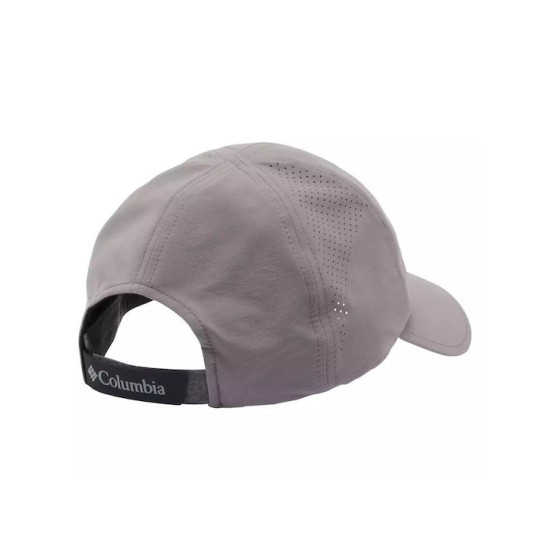 COLUMBIA SILVER RIDG 2121141023 COLUMBIA SILVER RIDG 2121141023
