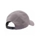 COLUMBIA SILVER RIDG 2121141023 COLUMBIA SILVER RIDG 2121141023