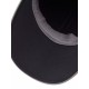 COLUMBIA SILVER RIDG 2121141023 COLUMBIA SILVER RIDG 2121141023