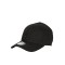NEW ERA LEAGUE ESSENTIAL 940 LOSDOD BLKBLK 2 12052000