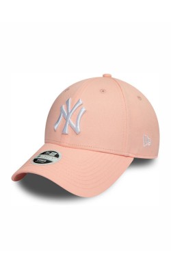 NEW ERA 9 FORTY NEW YORK YANKEES ESSENTIAL 80489299