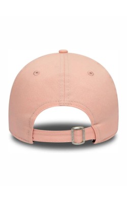 NEW ERA 9 FORTY NEW YORK YANKEES ESSENTIAL 80489299
