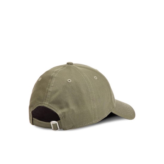 NEW ERA LEAG ESNL 940NOVWHI 80636010