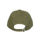 NEW ERA LEAG ESNL 940NOVWHI 80636010