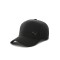 PUMA METAL CAT CAP 021269-01