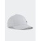 PUMA METAL CAT CAP 021269-62
