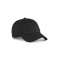PUMA ESS METAL CAT BB CAP 025994-01