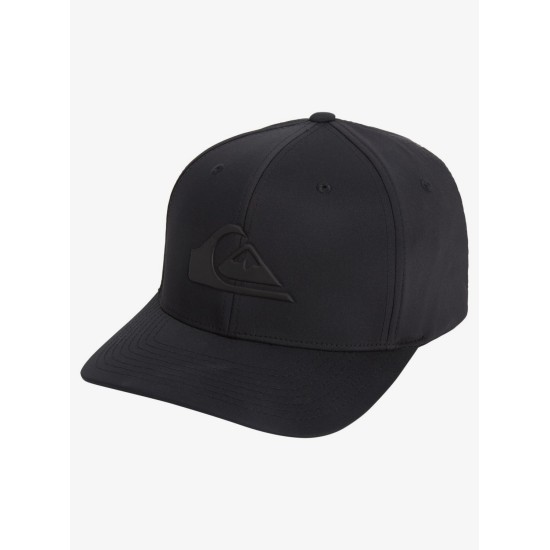 QUIKSILVER AMPED UP AQYHA04614-KVJ3