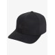 QUIKSILVER AMPED UP AQYHA04614-KVJ3