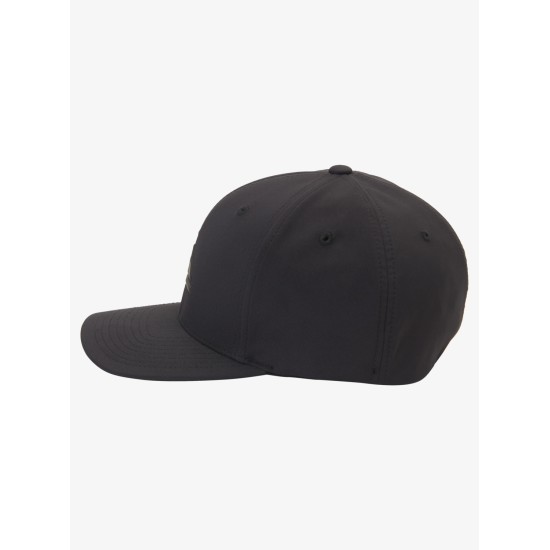 QUIKSILVER AMPED UP AQYHA04614-KVJ3