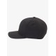 QUIKSILVER AMPED UP AQYHA04614-KVJ3