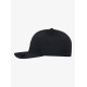 QUIKSILVER AMPED UP AQYHA04614-KVJ3
