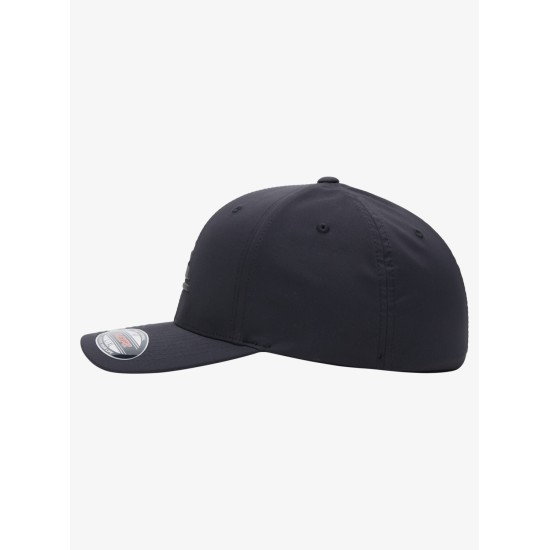 QUIKSILVER AMPED UP AQYHA04614-KVJ3