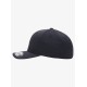 QUIKSILVER AMPED UP AQYHA04614-KVJ3
