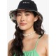 ROXY JASMINE PARADISE ERJHA04251-KVJ4