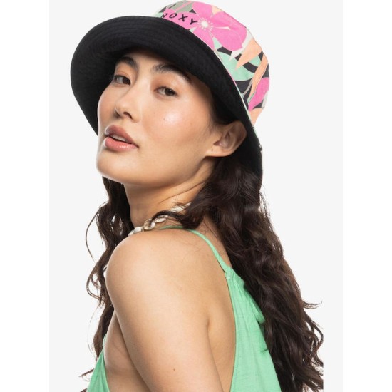 ROXY JASMINE PARADISE ERJHA04251-KVJ4