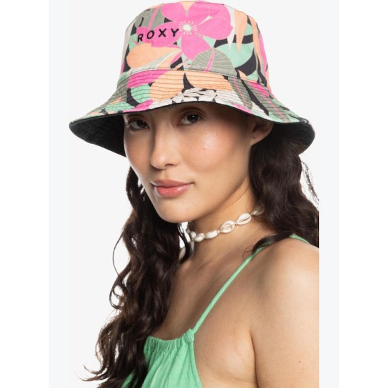 ROXY JASMINE PARADISE ERJHA04251-KVJ4