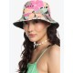 ROXY JASMINE PARADISE ERJHA04251-KVJ4