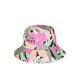 ROXY JASMINE PARADISE ERJHA04251-KVJ4