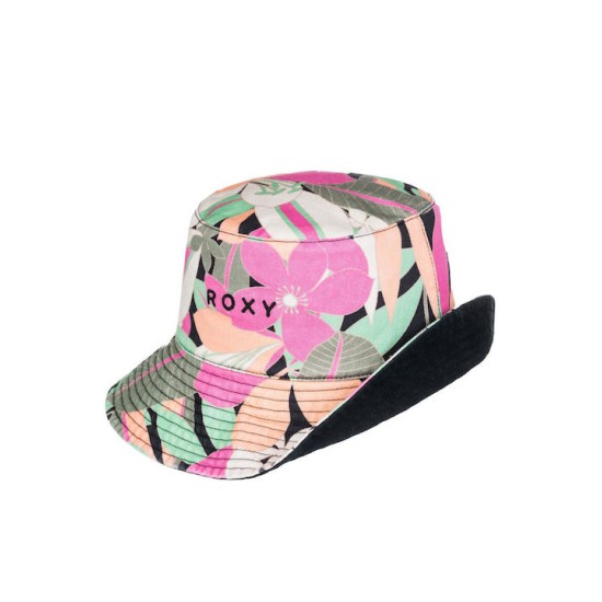 ROXY JASMINE PARADISE ERJHA04251-KVJ4