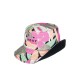ROXY JASMINE PARADISE ERJHA04251-KVJ4