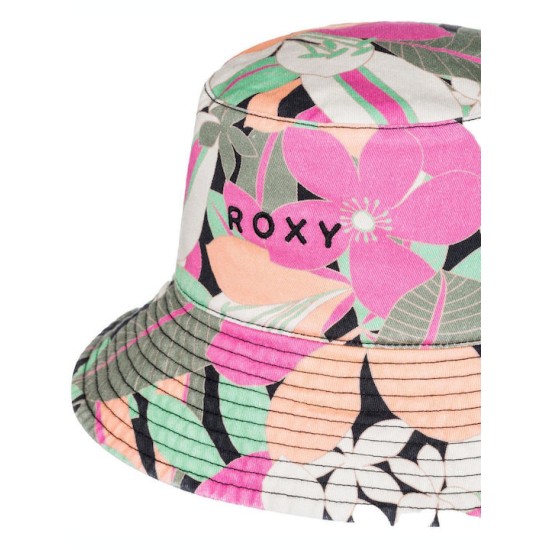 ROXY JASMINE PARADISE ERJHA04251-KVJ4