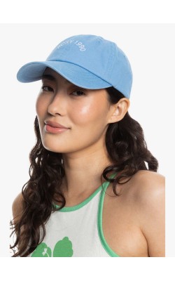 ROXY TOADSTOOL ERJHA04261-BHG0