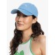 ROXY TOADSTOOL ERJHA04261-BHG0