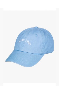 ROXY TOADSTOOL ERJHA04261-BHG0