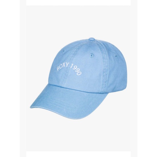 ROXY TOADSTOOL ERJHA04261-BHG0