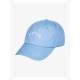 ROXY TOADSTOOL ERJHA04261-BHG0