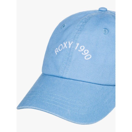 ROXY TOADSTOOL ERJHA04261-BHG0