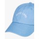 ROXY TOADSTOOL ERJHA04261-BHG0