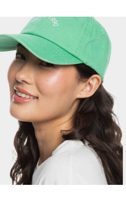 ROXY TOADSTOOL ERJHA04261-GHW0