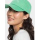 ROXY TOADSTOOL ERJHA04261-GHW0 ROXY TOADSTOOL ERJHA04261-GHW0