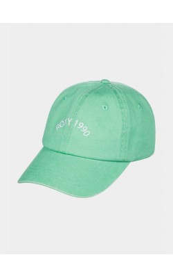 ROXY TOADSTOOL ERJHA04261-GHW0