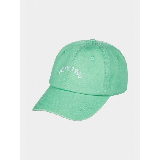 ROXY TOADSTOOL ERJHA04261-GHW0 ROXY TOADSTOOL ERJHA04261-GHW0