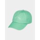 ROXY TOADSTOOL ERJHA04261-GHW0 ROXY TOADSTOOL ERJHA04261-GHW0