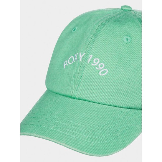 ROXY TOADSTOOL ERJHA04261-GHW0 ROXY TOADSTOOL ERJHA04261-GHW0