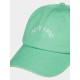 ROXY TOADSTOOL ERJHA04261-GHW0 ROXY TOADSTOOL ERJHA04261-GHW0
