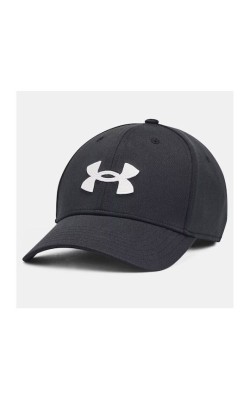 UNDER ARMOUR MEN'S BLITZING ADJ 1376701-001