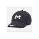 UNDER ARMOUR MEN'S BLITZING ADJ 1376701-001