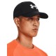 UNDER ARMOUR MEN'S BLITZING ADJ 1376701-001